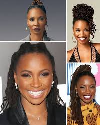 Tasha Scott's 52nd Birthday Celebration and Career Highlights