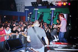 Image result for straight edge band logo 1994 1996