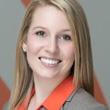 Top Values Driven Employers of Washington midsize