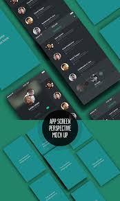 New Free Photoshop Psd Mockups For Designers 26 Mockups Mockup Phone Template Mockup Psd