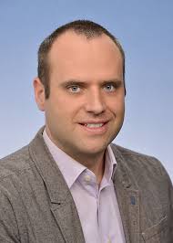 LBSFE1: Lehrpersonen