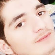 Farhan Ullah (@farhan.ullah.147809) • Facebook