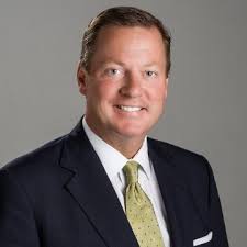 I'm happy to share that I've completed my Bachelor of Accountancy degree at  Walsh College!