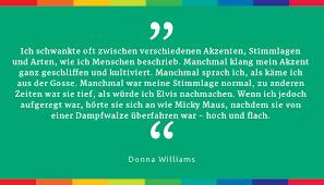 Learn from our medical experts the symptoms. Asperger Autismus Bei Erwachsenen Ja Uns Gibt Es