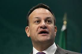 Growing unease in Fine Gael over controversies engulfing Leo Varadkar just  days before he becomes Taoiseach