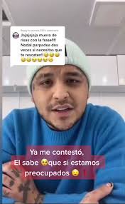 Reply to @aurora.031 sacó ya una canción 🎶 bien 🐕 ❗️ pero más🐩 la que lo  decepcionó 🐩