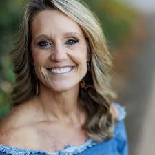 On #WorldCancerDay, we celebrate the strength and resilience of our  patients by sharing their inspiring stories as part of our ongoing  survivorship series. Their journeys remind us that thriving after a cancer