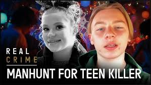 THAM TXOG KHIAV MUS THAIB TEB/NOVEMBER/23/22