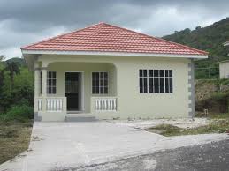 Jamaica Living Spaces Real Estate For Sale In Jamaica Home Grill Design Jamaica House House Design