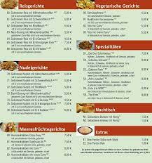 Asia wok imbiss — hermeskeil. Halbkreis Ungluck Abkurzen Asia Wok Saarbrucken Telefonnummer Youmaybegin Ch