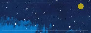 The hd wallpaper picture (langit malam penuh bintang) has been downloaded. Starry Sky Night Sky Blue Beautiful Langit Malam Langit Pemandangan