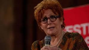 Dalla musica all'eleganza: gli abruzzesi che han no stoffa per l'alta moda  nel mondo