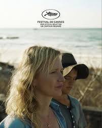 78th (2025) Cannes Film Festival Palme d'Or (1-22) and Un Certain Regard  (23-42) competitors