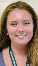 Preliminary trail date set for Martin