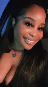 Hello from Chicago ! Let's Connect 💙