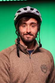 The Bikers — Bike Ride to Pepperdine