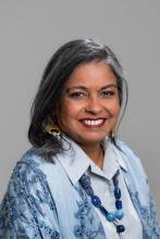 Meet Our Executive Leadership Team