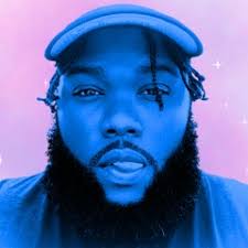 Stream Already Falling