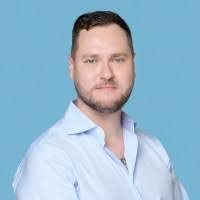 2100+ "Borgman" profiles