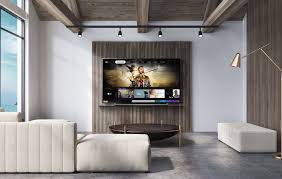 How can i play another video at the same time on apple tv? Press Release Media Lg