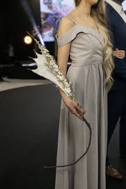 A flora couture wedding is like no other. Floral Designs Worldwide Bridal Bouquets Oasis Floral