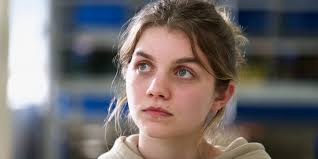 Film über Wunder „Die Erscheinung“: Annäherung zweier verlorener Seelen