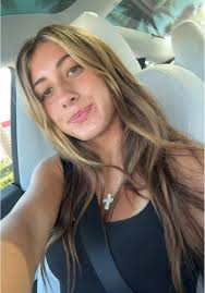 Little change for now🥰