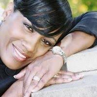 Michelle Riser Coleman (michelleriserco)