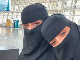 In 2020, saudi arabia was ranked as a top reformer on women's rights at work. Traveling To Saudi Arabia As A Woman Young Pioneer Tours