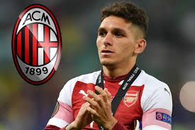 Pousada da ria is located close to the resort town of torreira, overlooking the river aveiro. Agent Reveals Why Torreira To Milan Failed Ac Milan News