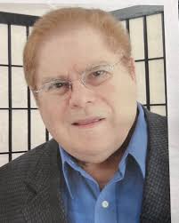 Joseph E. Motzkin Obituary September 5, 2023