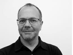 Man Pursued New Career at 60, Says It Pays Less but Is More Rewarding