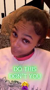 We just want to encourage the people of God! **we do not own the rights to  this music**