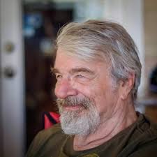 Max Thayer (@tmax7777) • Threads, Say more