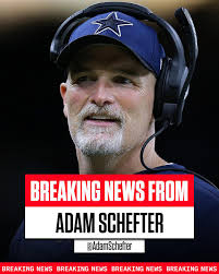 One of the next questions will be whether Dan Quinn attempts to bring any  other added Cowboys assistant coaches with him to Washington, such as  defensive backs coach Al Harris or defensive