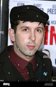 Mike ott hi-res stock photography and images