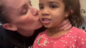 The world needs more people like Earlene and Steve Blaser. These sweet  people also had 8 kids, one with severe disabilities, and share their  treasures with SO MANY PEOPLE. When I asked