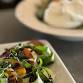 Mozzarella and Burrata Cheese From Scratch