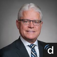 Dr. Douglas A. Dennis, MD