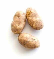 Should I Refrigerate Potatoes For Storage Myth Busted