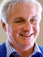 Alive: Back to the Andes (2006)