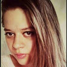 Allison Suazo's Instagram, Twitter & Facebook