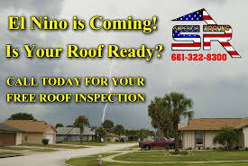 Sergio olmos, the owner, was born and raised in the kern county area. Superior Roofing Company Home Facebook