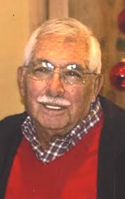 Arnold Montes Obituary