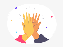 High Five To Illustration Exploration Mind Map Design Graphic Design Illustration Hand Illustration