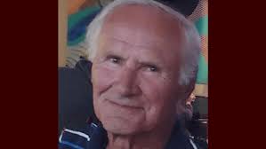 Obituaries: Booker; Castillo; Crofts; Engel-Pearson; Ferchen; Hayden;  Kempf; Shuto; Wells; Williams