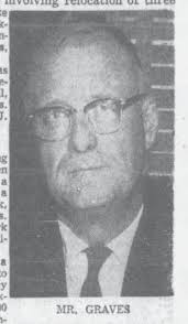 Memphis Lawyer Volume 41, Issue 2 by Memphis Bar Association