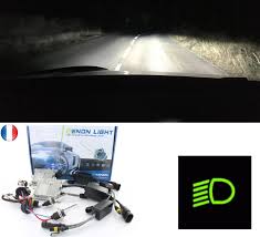 Its very easy to remove/change the h7 bulb. Low Beam Xenon Conversion Error Free For Fabia Iii Nj3 Skoda