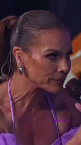 Olga Tañon Nj Perth Amboy