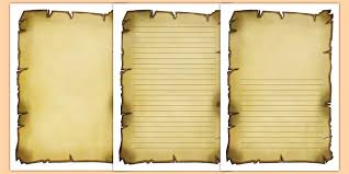 We did not find results for: Burnt Paper Writing Frames